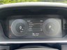 USED 2017 67 LAND ROVER RANGE ROVER SPORT 3.0 SDV6 HSE DYNAMIC 5d 306 BHP 2017 model with Virtual Dash