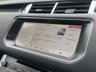 USED 2017 67 LAND ROVER RANGE ROVER SPORT 3.0 SDV6 HSE DYNAMIC 5d 306 BHP 2017 model with Virtual Dash