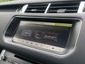 USED 2017 67 LAND ROVER RANGE ROVER SPORT 3.0 SDV6 HSE DYNAMIC 5d 306 BHP 2017 model with Virtual Dash