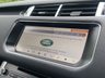 USED 2017 67 LAND ROVER RANGE ROVER SPORT 3.0 SDV6 HSE DYNAMIC 5d 306 BHP 2017 model with Virtual Dash