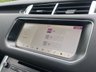 USED 2017 67 LAND ROVER RANGE ROVER SPORT 3.0 SDV6 HSE DYNAMIC 5d 306 BHP 2017 model with Virtual Dash