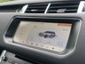 USED 2017 67 LAND ROVER RANGE ROVER SPORT 3.0 SDV6 HSE DYNAMIC 5d 306 BHP 2017 model with Virtual Dash