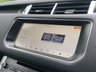 USED 2017 67 LAND ROVER RANGE ROVER SPORT 3.0 SDV6 HSE DYNAMIC 5d 306 BHP 2017 model with Virtual Dash
