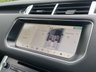 USED 2017 67 LAND ROVER RANGE ROVER SPORT 3.0 SDV6 HSE DYNAMIC 5d 306 BHP 2017 model with Virtual Dash