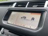 USED 2017 67 LAND ROVER RANGE ROVER SPORT 3.0 SDV6 HSE DYNAMIC 5d 306 BHP 2017 model with Virtual Dash