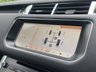 USED 2017 67 LAND ROVER RANGE ROVER SPORT 3.0 SDV6 HSE DYNAMIC 5d 306 BHP 2017 model with Virtual Dash