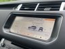 USED 2017 67 LAND ROVER RANGE ROVER SPORT 3.0 SDV6 HSE DYNAMIC 5d 306 BHP 2017 model with Virtual Dash
