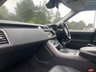 USED 2017 67 LAND ROVER RANGE ROVER SPORT 3.0 SDV6 HSE DYNAMIC 5d 306 BHP 2017 model with Virtual Dash