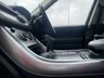 USED 2017 67 LAND ROVER RANGE ROVER SPORT 3.0 SDV6 HSE DYNAMIC 5d 306 BHP 2017 model with Virtual Dash
