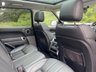USED 2017 67 LAND ROVER RANGE ROVER SPORT 3.0 SDV6 HSE DYNAMIC 5d 306 BHP 2017 model with Virtual Dash