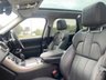 USED 2017 67 LAND ROVER RANGE ROVER SPORT 3.0 SDV6 HSE DYNAMIC 5d 306 BHP 2017 model with Virtual Dash