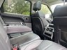 USED 2017 67 LAND ROVER RANGE ROVER SPORT 3.0 SDV6 HSE DYNAMIC 5d 306 BHP 2017 model with Virtual Dash
