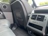USED 2017 67 LAND ROVER RANGE ROVER SPORT 3.0 SDV6 HSE DYNAMIC 5d 306 BHP 2017 model with Virtual Dash