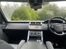 USED 2017 67 LAND ROVER RANGE ROVER SPORT 3.0 SDV6 HSE DYNAMIC 5d 306 BHP 2017 model with Virtual Dash