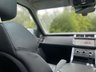 USED 2017 67 LAND ROVER RANGE ROVER SPORT 3.0 SDV6 HSE DYNAMIC 5d 306 BHP 2017 model with Virtual Dash