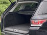 USED 2017 67 LAND ROVER RANGE ROVER SPORT 3.0 SDV6 HSE DYNAMIC 5d 306 BHP 2017 model with Virtual Dash