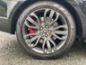USED 2017 67 LAND ROVER RANGE ROVER SPORT 3.0 SDV6 HSE DYNAMIC 5d 306 BHP 2017 model with Virtual Dash