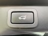 USED 2017 67 LAND ROVER RANGE ROVER SPORT 3.0 SDV6 HSE DYNAMIC 5d 306 BHP 2017 model with Virtual Dash