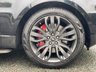 USED 2017 67 LAND ROVER RANGE ROVER SPORT 3.0 SDV6 HSE DYNAMIC 5d 306 BHP 2017 model with Virtual Dash