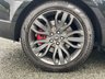 USED 2017 67 LAND ROVER RANGE ROVER SPORT 3.0 SDV6 HSE DYNAMIC 5d 306 BHP 2017 model with Virtual Dash