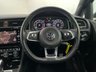 USED 2017 67 VOLKSWAGEN GOLF 2.0 GTD TDI DSG 5d 182 BHP F/S/H, CAMERA, DIGI DASH!