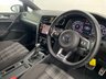 USED 2017 67 VOLKSWAGEN GOLF 2.0 GTD TDI DSG 5d 182 BHP F/S/H, CAMERA, DIGI DASH!