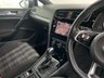 USED 2017 67 VOLKSWAGEN GOLF 2.0 GTD TDI DSG 5d 182 BHP F/S/H, CAMERA, DIGI DASH!