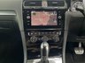 USED 2017 67 VOLKSWAGEN GOLF 2.0 GTD TDI DSG 5d 182 BHP F/S/H, CAMERA, DIGI DASH!