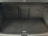 USED 2017 67 VOLKSWAGEN GOLF 2.0 GTD TDI DSG 5d 182 BHP F/S/H, CAMERA, DIGI DASH!
