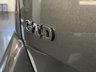 USED 2017 67 VOLKSWAGEN GOLF 2.0 GTD TDI DSG 5d 182 BHP F/S/H, CAMERA, DIGI DASH!