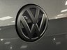 USED 2017 67 VOLKSWAGEN GOLF 2.0 GTD TDI DSG 5d 182 BHP F/S/H, CAMERA, DIGI DASH!