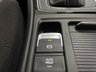 USED 2017 67 VOLKSWAGEN GOLF 2.0 GTD TDI DSG 5d 182 BHP F/S/H, CAMERA, DIGI DASH!