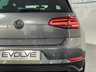 USED 2017 67 VOLKSWAGEN GOLF 2.0 GTD TDI DSG 5d 182 BHP F/S/H, CAMERA, DIGI DASH!