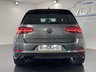 USED 2017 67 VOLKSWAGEN GOLF 2.0 GTD TDI DSG 5d 182 BHP F/S/H, CAMERA, DIGI DASH!