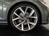 USED 2017 67 VOLKSWAGEN GOLF 2.0 GTD TDI DSG 5d 182 BHP F/S/H, CAMERA, DIGI DASH!