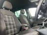 USED 2017 67 VOLKSWAGEN GOLF 2.0 GTD TDI DSG 5d 182 BHP F/S/H, CAMERA, DIGI DASH!