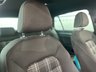 USED 2017 67 VOLKSWAGEN GOLF 2.0 GTD TDI DSG 5d 182 BHP F/S/H, CAMERA, DIGI DASH!