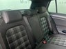 USED 2017 67 VOLKSWAGEN GOLF 2.0 GTD TDI DSG 5d 182 BHP F/S/H, CAMERA, DIGI DASH!