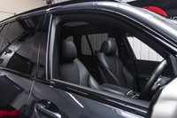 USED 2019 19 BMW X5 3.0 M50D 5d 395 BHP COMFORT PACK+TECH PACK+CARBON KIT
