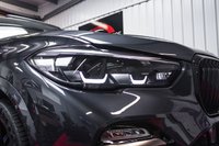 USED 2019 19 BMW X5 3.0 M50D 5d 395 BHP COMFORT PACK+TECH PACK+CARBON KIT