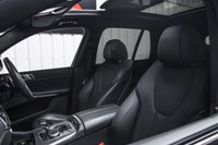 USED 2019 19 BMW X5 3.0 M50D 5d 395 BHP COMFORT PACK+TECH PACK+CARBON KIT
