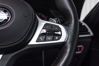 USED 2019 19 BMW X5 3.0 M50D 5d 395 BHP COMFORT PACK+TECH PACK+CARBON KIT