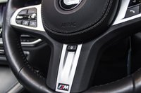 USED 2019 19 BMW X5 3.0 M50D 5d 395 BHP COMFORT PACK+TECH PACK+CARBON KIT