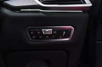 USED 2019 19 BMW X5 3.0 M50D 5d 395 BHP COMFORT PACK+TECH PACK+CARBON KIT