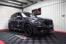 USED 2019 19 BMW X5 3.0 M50D 5d 395 BHP COMFORT PACK+TECH PACK+CARBON KIT