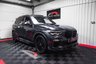 USED 2019 19 BMW X5 3.0 M50D 5d 395 BHP COMFORT PACK+TECH PACK+CARBON KIT