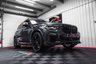 USED 2019 19 BMW X5 3.0 M50D 5d 395 BHP COMFORT PACK+TECH PACK+CARBON KIT