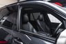 USED 2019 19 BMW X5 3.0 M50D 5d 395 BHP COMFORT PACK+TECH PACK+CARBON KIT
