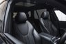 USED 2019 19 BMW X5 3.0 M50D 5d 395 BHP COMFORT PACK+TECH PACK+CARBON KIT