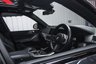 USED 2019 19 BMW X5 3.0 M50D 5d 395 BHP COMFORT PACK+TECH PACK+CARBON KIT